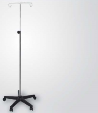 ترالی و پاراوان بیمارستانی - پمپ محصول و سایر لوازم بیمارستانی - Image 3