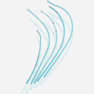 کاتتر تشخیصی قلبی شرکت بهسا درمان دارو مدیا