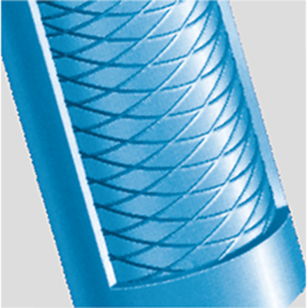 کاتتر تشخیصی قلبی شرکت بهسا درمان دارو مدیا - Image 3