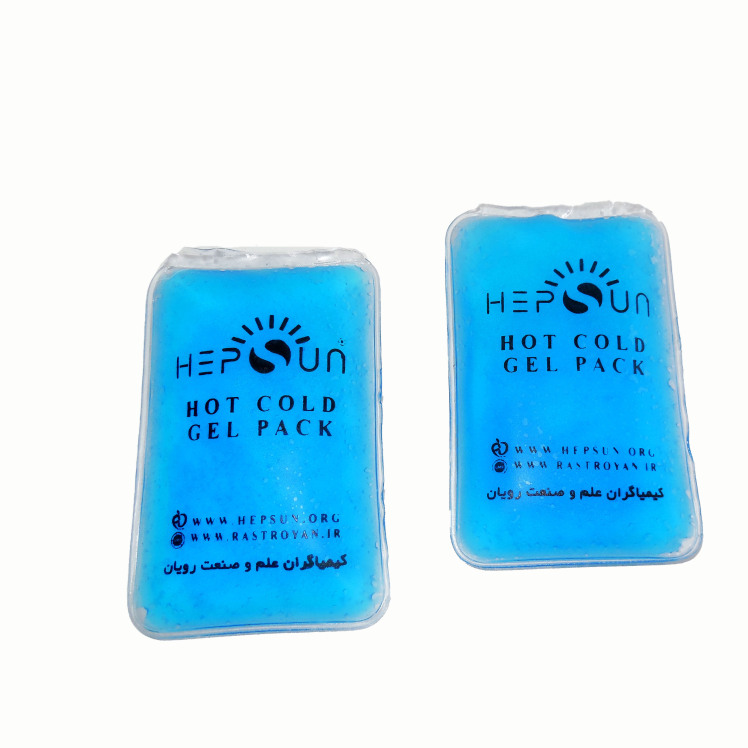 محصولات مراقبتی پوستی