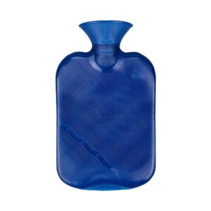 کیسه آب گرم بدون کاور PVC مدل والری