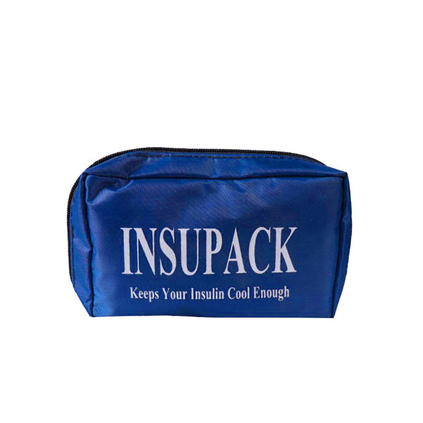 محصولات مراقبتی پوستی - Image 4