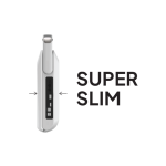 دستگاه پورتا 200 شرکت مد فناوران پلاس - Image 2