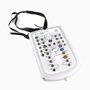 پلی سومنوگرافی Emble S4500 شرکت احیا درمان پیشرفته