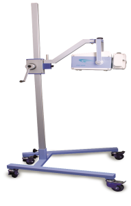 پایه پرتابل متحرک PXMS-1800 شرکت نگین همای رحمت ایرانیان