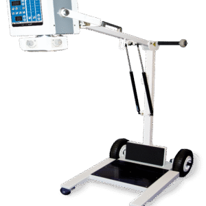 پایه متحرک PXMS-2010 شرکت نگین همای رحمت ایرانیان