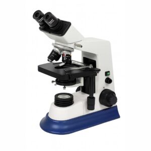 میکروسکوپ 2K-N180