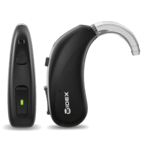 سمعک ویدکس مومنت Widex Moment