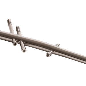 نیل هیپ H2 استوفیکس شرکت مادزیست فن آور بین الملل