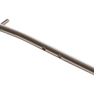 استوفیکس PHN شرکت مادزیست فن آور بین الملل