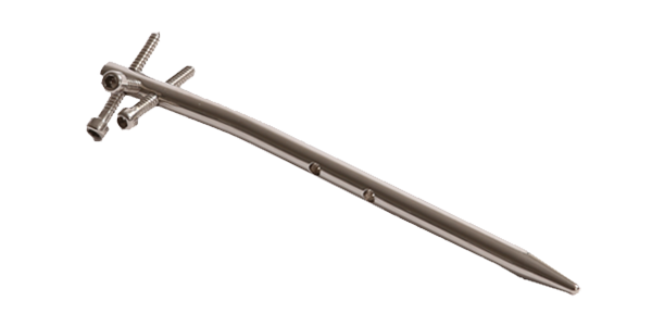 استوفیکس PHN شرکت مادزیست فن آور بین الملل