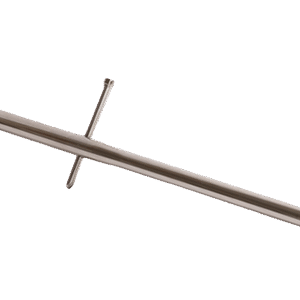 نیل تیبیال همه کاره استوفیکس شرکت مادزیست فن آور بین الملل