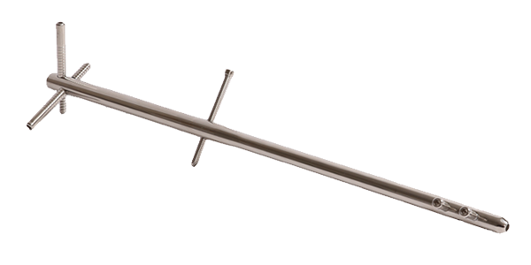 نیل تیبیال همه کاره استوفیکس شرکت مادزیست فن آور بین الملل