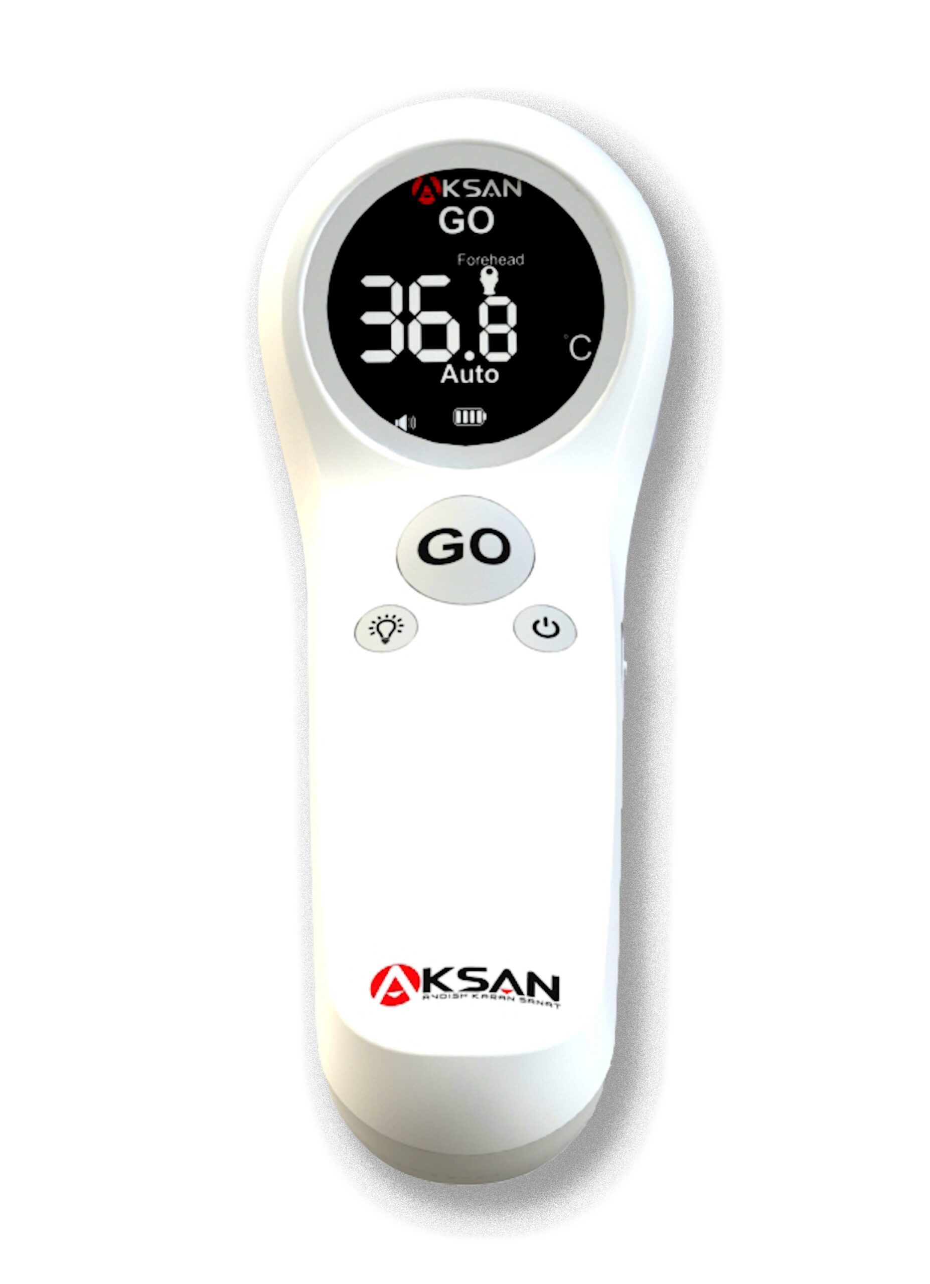 ترازوی دیجیتال - پد حرارتی - ترمومتر تماسی و غیر تماسی