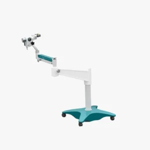 کولپوسکوپ برند DFV مدل 25 و Compacto 12 شرکت نگین ماهان تجهیز پارسیان