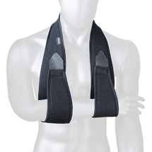 ساپورتهای سر و گردن - ساپورتهای دست و پا - ساپورتهای تنه - Image 5