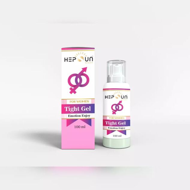 محصولات مراقبتی پوستی - Image 5