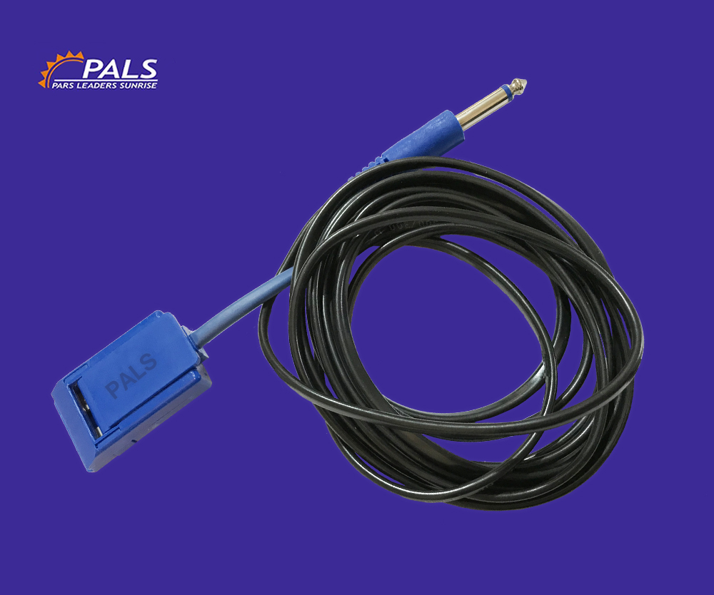 لوازم یکبار مصرف الکتروسرجری - Image 2