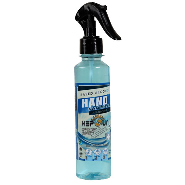 محصولات مراقبتی پوستی - Image 3