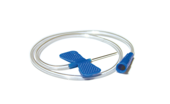 لوله های خلا خونگیری و سرنگ انسولین - Image 6