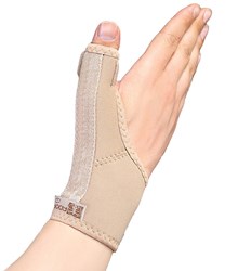 ساپورتهای سر و گردن - ساپورتهای دست و پا - ساپورتهای تنه - Image 4