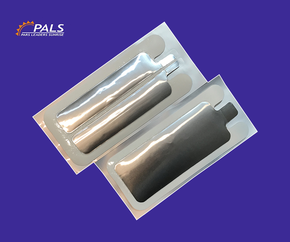 لوازم یکبار مصرف الکتروسرجری