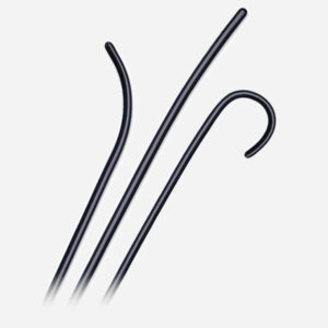 گایدوایر آنژیوپلاستی شرکت نگین تجارت کاوه