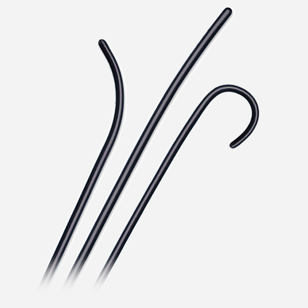 گایدوایر آنژیوپلاستی شرکت نگین تجارت کاوه