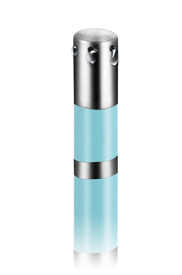 کتتر ابلیشن irrigated شرکت بهسا درمان دارو مدیا - Image 2