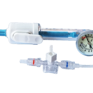 اینفلیتور Respendial شرکت مادزیست فن آور بین الملل