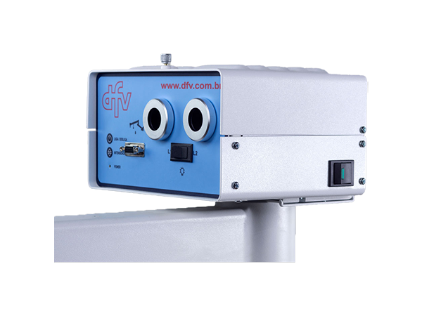 کولپوسکوپ برند DFV مدل 25 و Compacto 12 شرکت نگین ماهان تجهیز پارسیان - Image 3