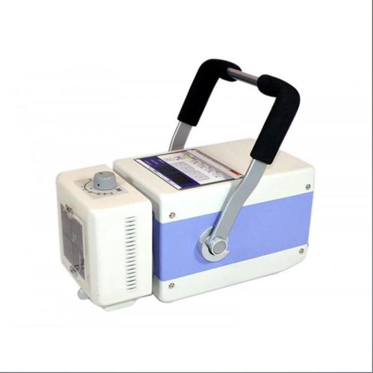 دستگاه پرتو اشعه ایکس Mex+20 شرکت نگین همای رحمت ایرانیان