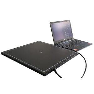 فلت پنل شرکت نگین همای رحمت ایرانیان