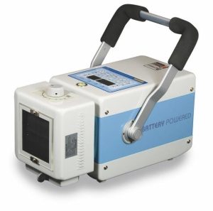 دستگاه پرتو اشعه ایکس Mex+40 شرکت نگین همای رحمت ایرانیان