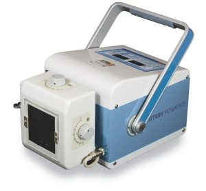 دستگاه پرتو اشعه ایکس Mex+60 شرکت نگین همای رحمت ایرانیان