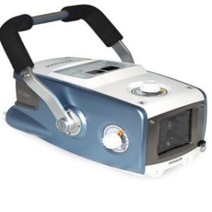 دستگاه پرتو اشعه ایکس باتری دار Mex +20BTLiTE شرکت نگین همای رحمت ایرانیان