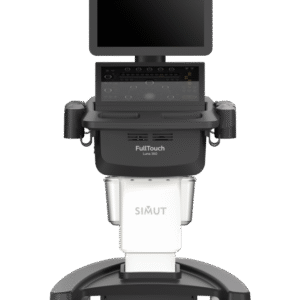 سیستم اولتراسوند لونا 360 شرمت مد فناوران پلاس