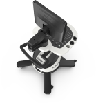 دستگاه زینو C4 شرکت مد فناوران پلاس - Image 2