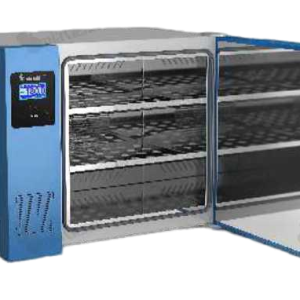 آون شرکت کیمیاژن پژوه پارس