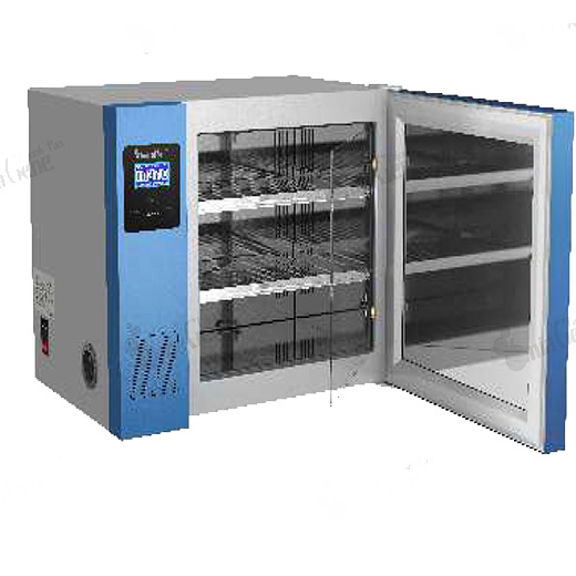 انکوباتور (Incubator)