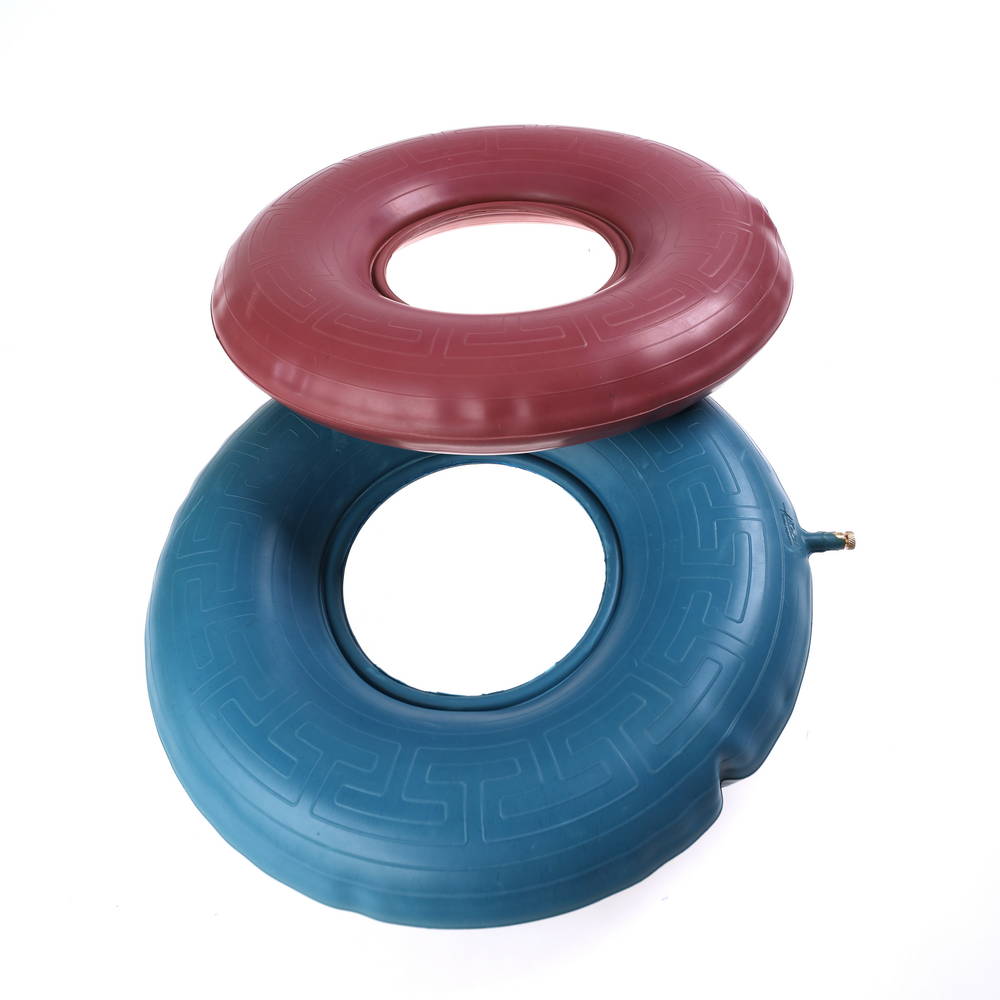 ایرینگ لاستیکی (بادی)