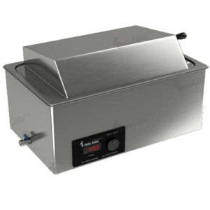 بن ماری شرکت کیمیاژن پژوه پارس