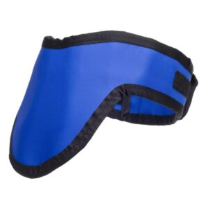 تیروئید بند سربی شرکت نگین همای رحمت ایرانیان