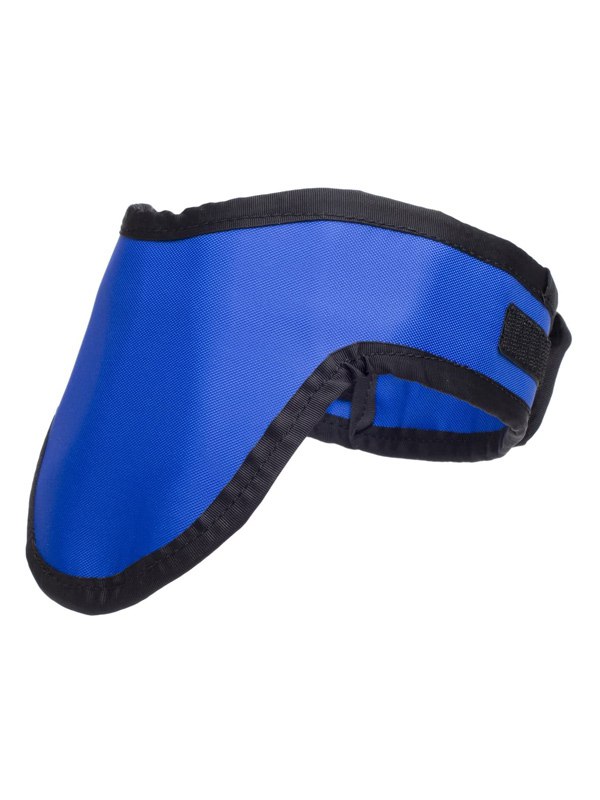 تیروئید بند سربی شرکت نگین همای رحمت ایرانیان