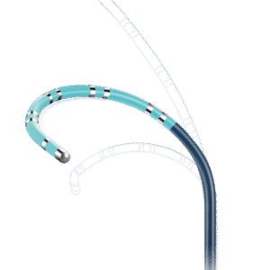 کتتر تشخیصی دکاپولار شرکت بهسا درمان دارو مدیا