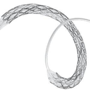 استنت Xlimus شرکت بهسا درمان دارو مدیا