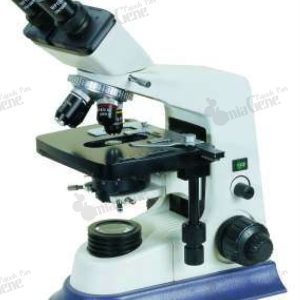 میکروسکوپ 2K-N180 شرکت کیمیاژن پژوه پارس