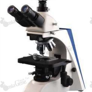 میکروسکوپ BK 5000 Series شرکت کیمیاژن پژوه پارس