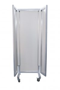 پاروان سربی شرکت نگین همای رحمت ایرانیان