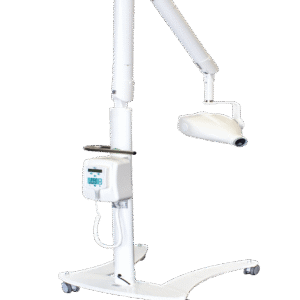 ژنراتور اشعه ایکس دندان شرکت نگین همای رحمت ایرانیان